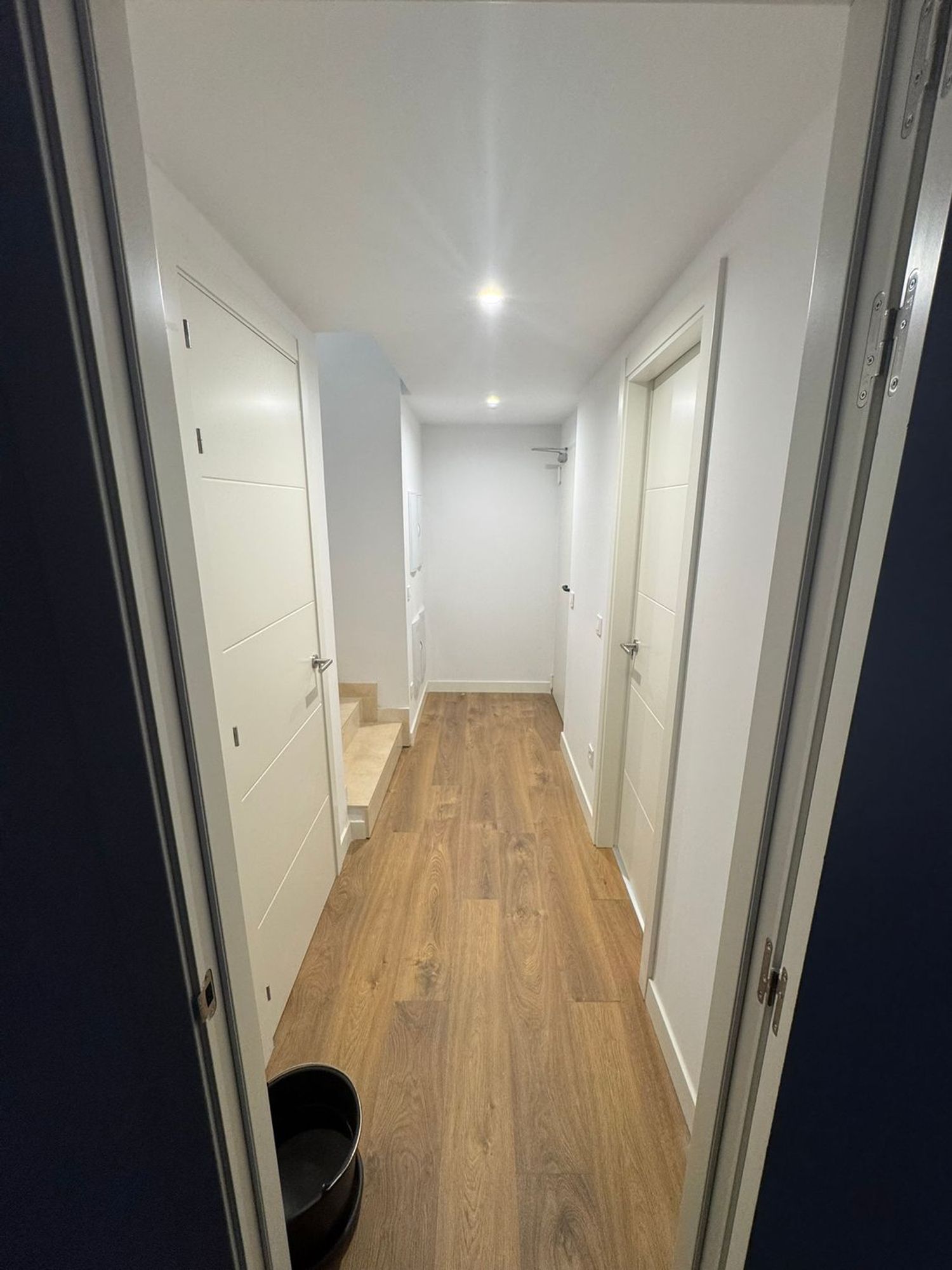 Chalet adosado en calle Francisco Pizarro, 8 - Foto 14