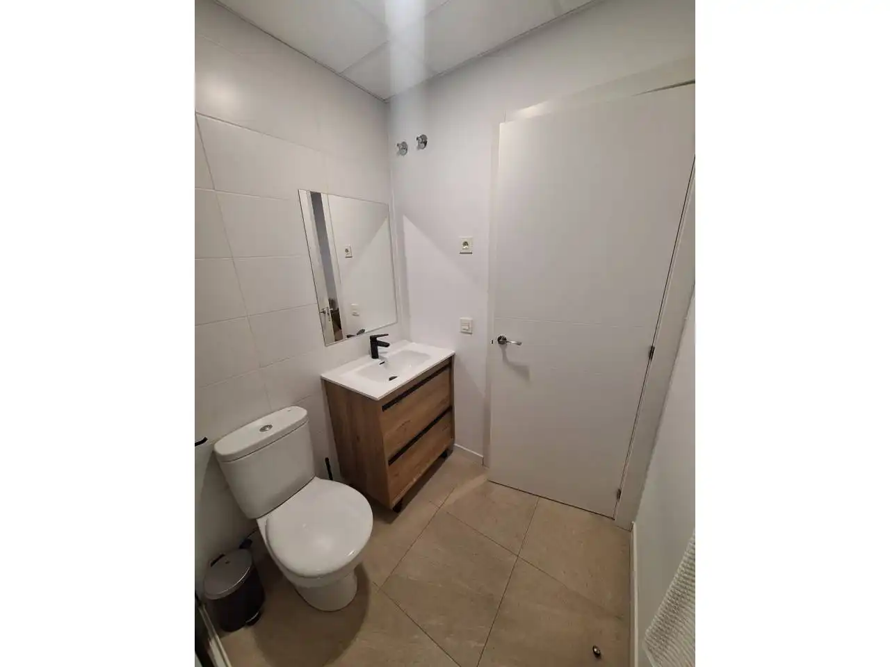 Apartamento en  Calle Manantial - Foto 7