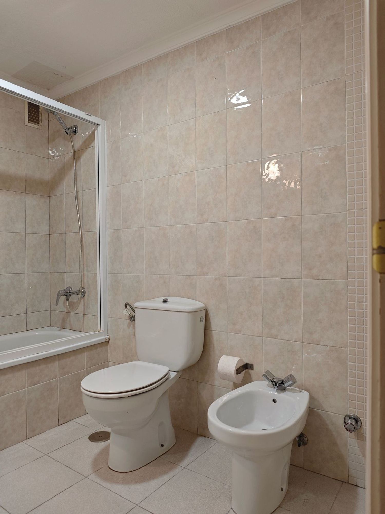 Piso en calle Joaquín Blume, 3 - Foto 27