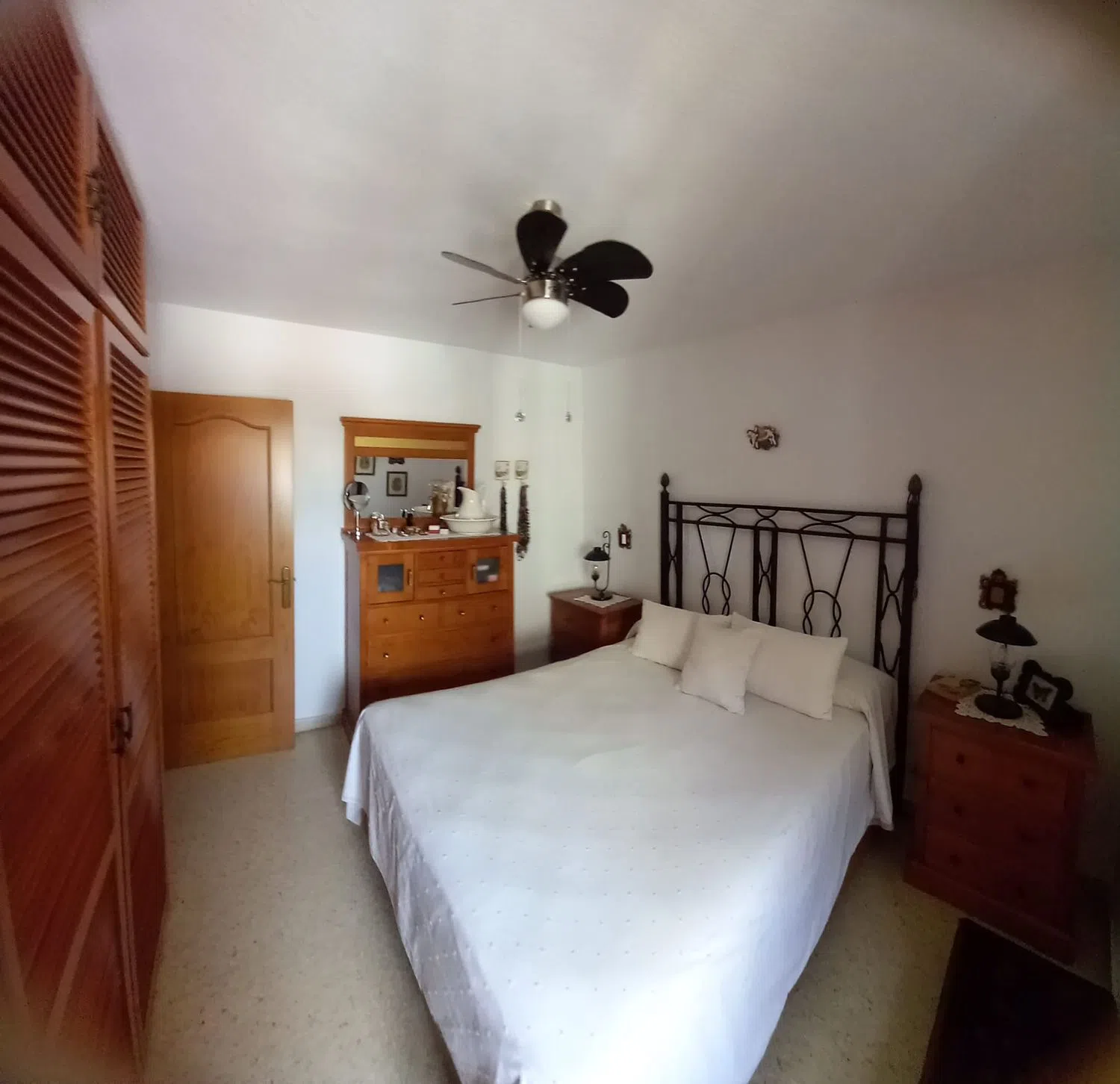 Piso en Barrio Huelin - Foto 6