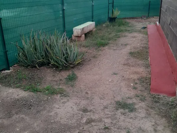 Casa o chalet independiente en Carretera de Álora, 1 a, Pizarrillo - El Retiro - Foto 3