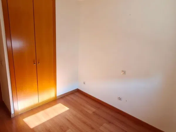 Piso en calle Juan Bautista Monegro, 10 - Foto 8