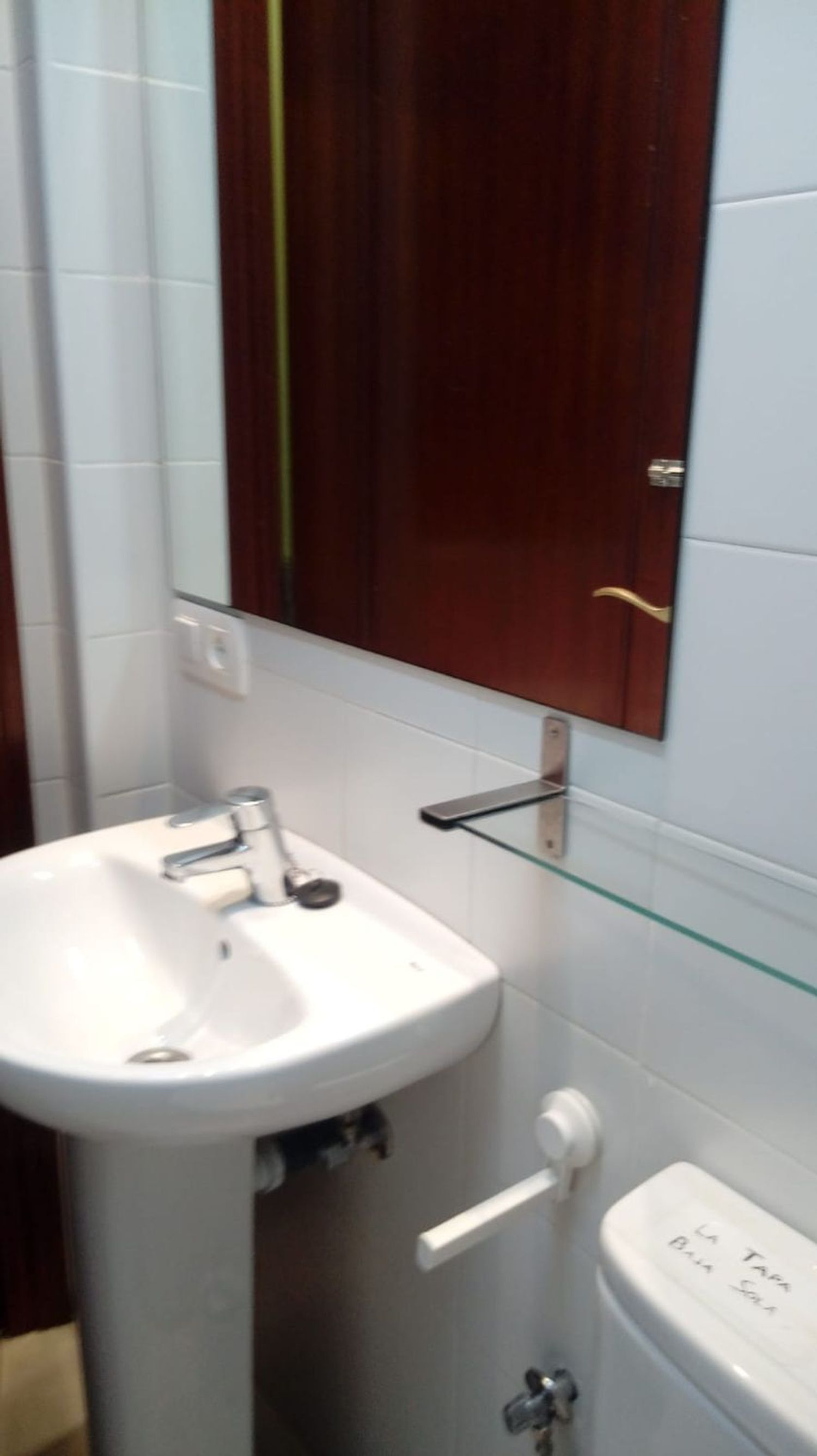 Piso en calle abajo, 6 - Foto 31