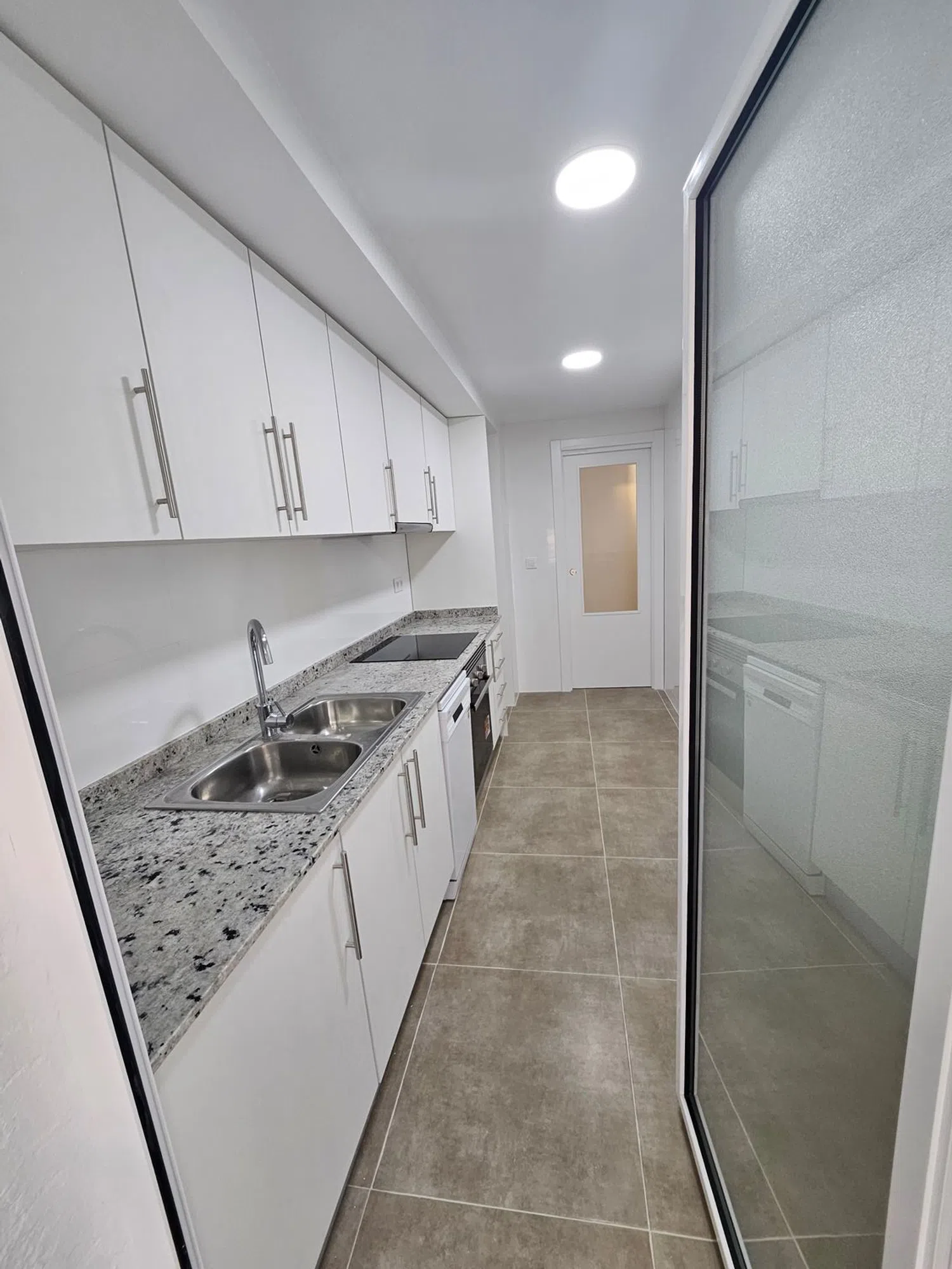 Piso en Benimaclet s/n Plazabenimaclet - Foto 7