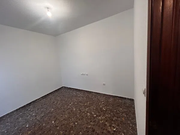 Piso en Calle Pajarillas, 50, San Francisco, San Francisco - Foto 6