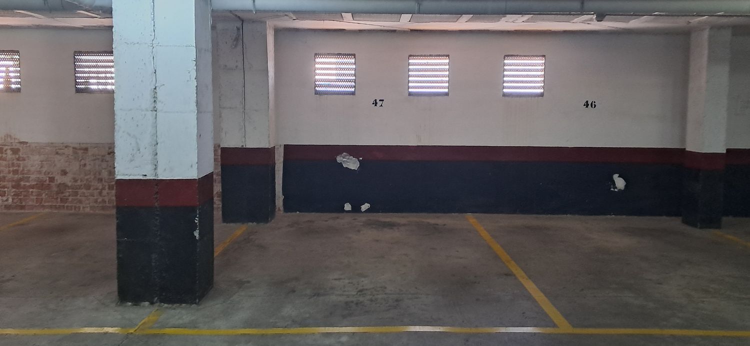 Piso en calle Tucán, 1 - Foto 14