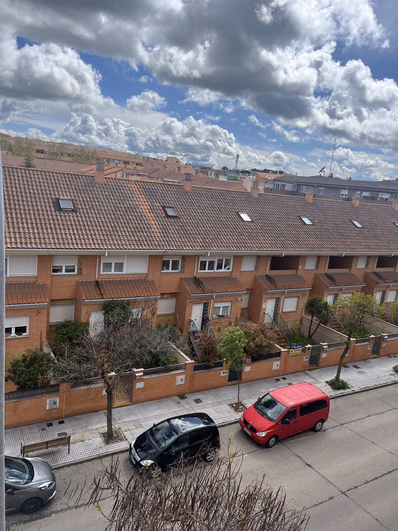 Piso en  Paseo César Real de la Riva 62 - Foto 13