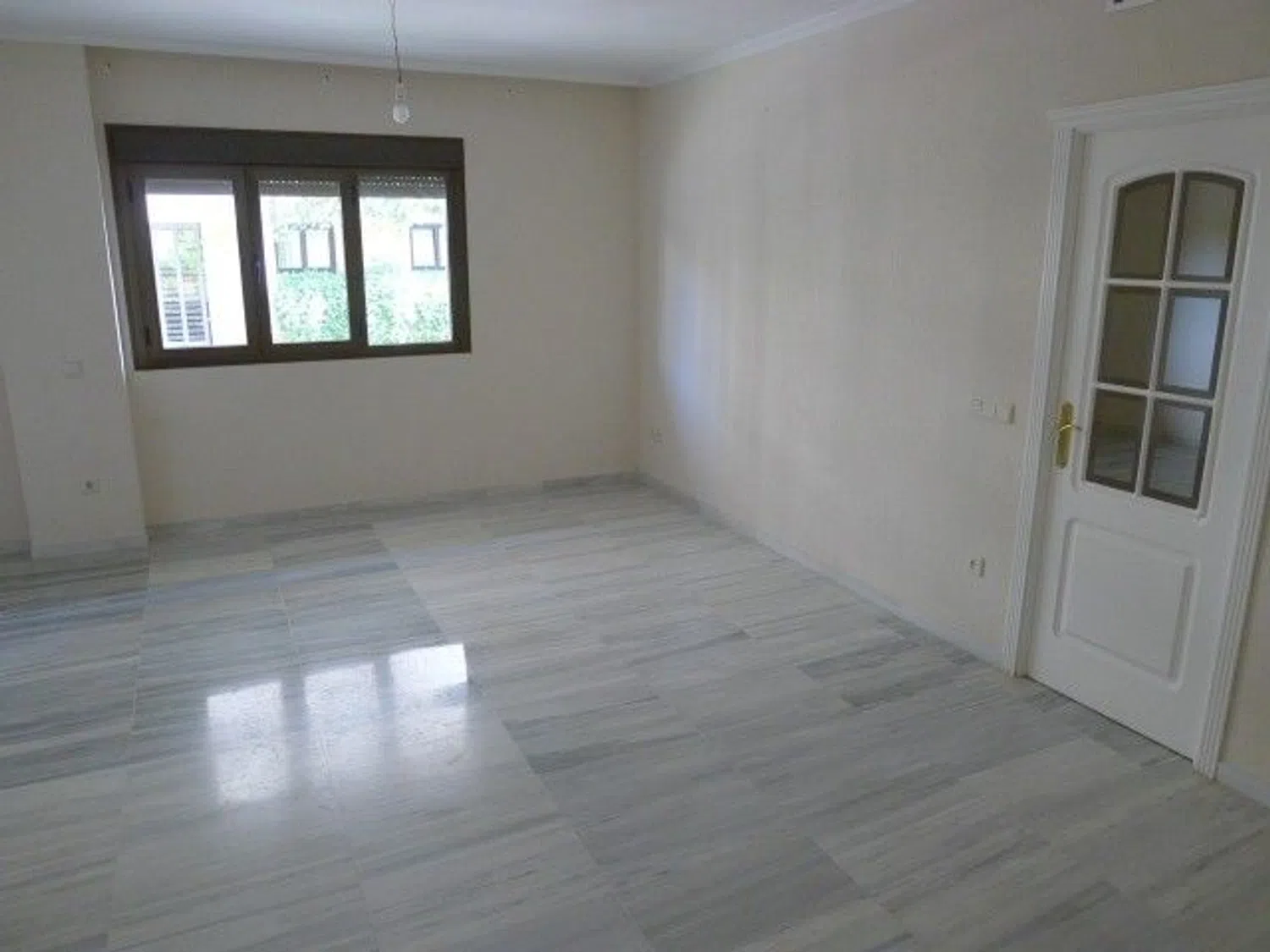 Piso en calle Rector Candil, 3 - Foto 19