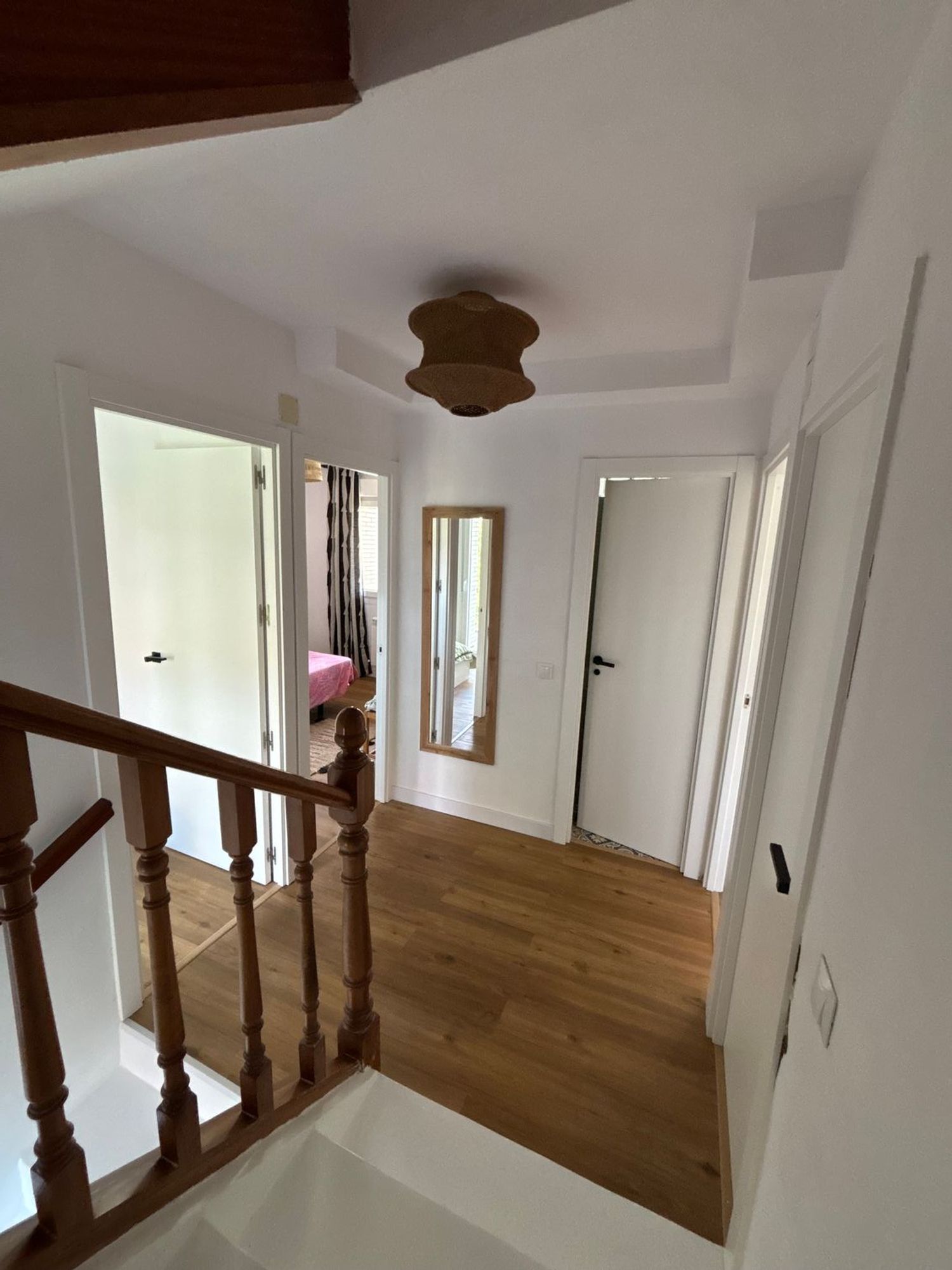 Chalet adosado en Calle Arquitectura, 1, Zona norte - Foto 6