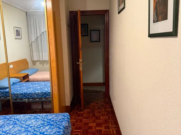 Piso en Calle Federico Vial, 14, Castilla - Hermida, Castilla - Hermida - Foto 23