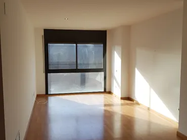 Piso en Sabadell - Foto 3