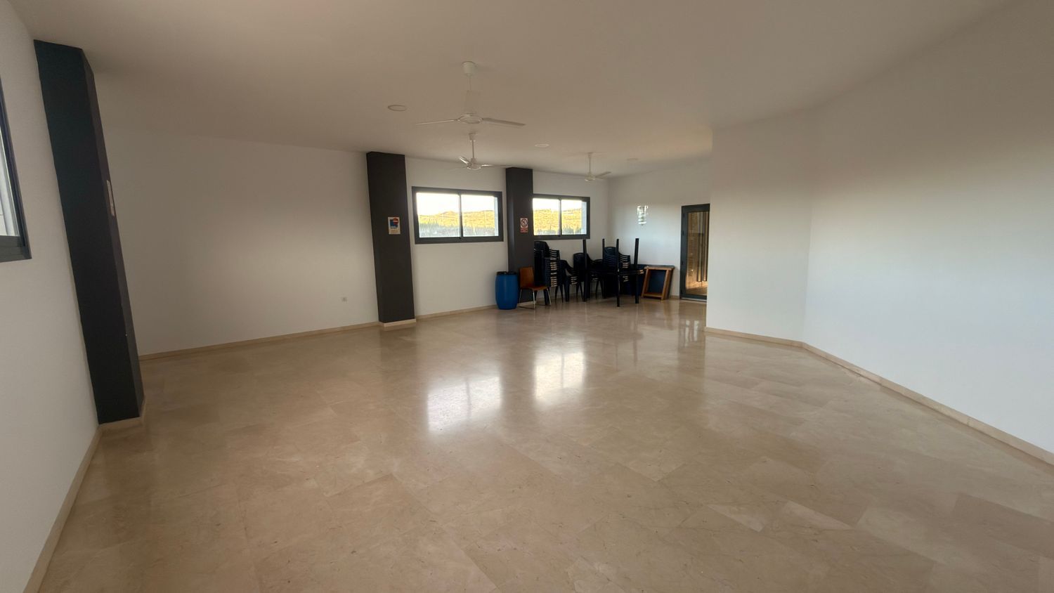 Piso en avenida Nueva Condomina, 10 - Foto 14