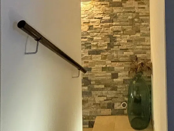 Chalet pareado en ronda del Canigó, 9 - Foto 30