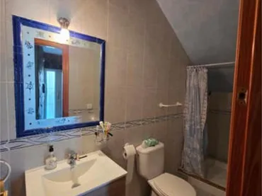 Chalet en barrio - Foto 2