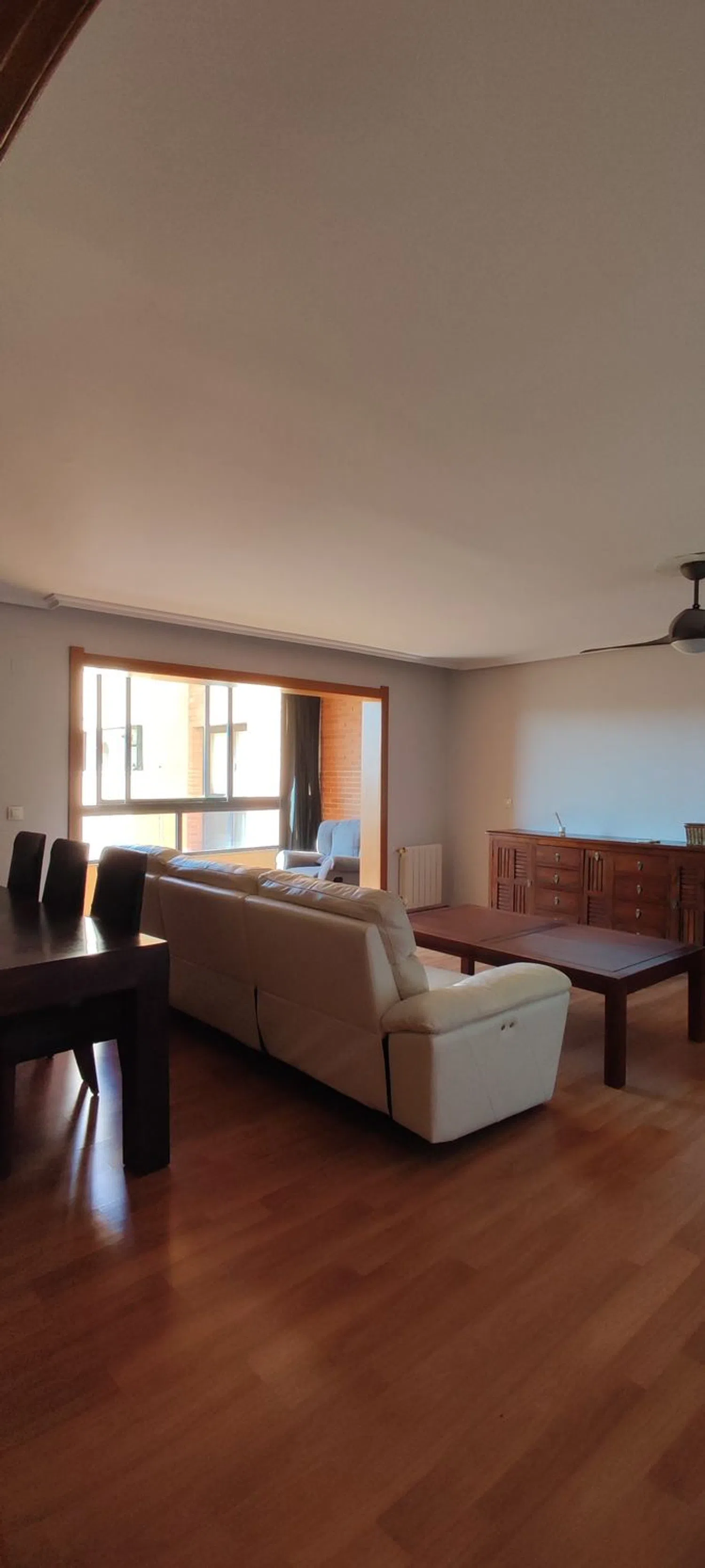 Piso en Barrio Paus - Foto 17