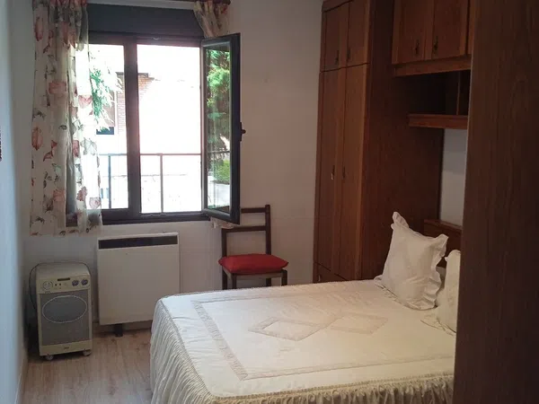 Piso en Barrio s jose, 2, Ujo - Cenera, Ujo - Cenera - Foto 9