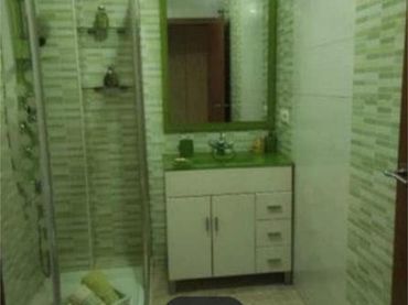 Piso en Venero - Foto 3