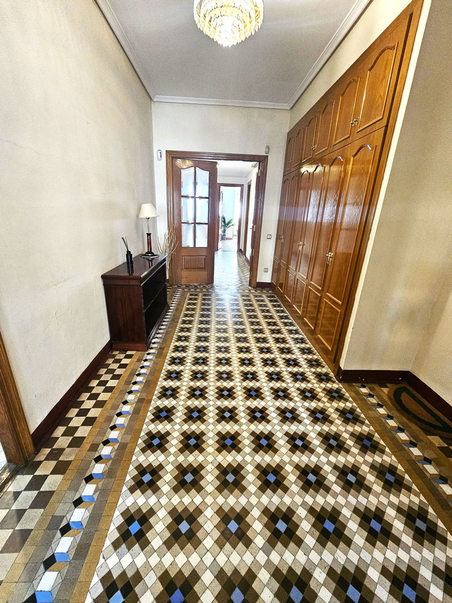 Piso en Calle dels Adreçadors, El Mercat - Foto 10