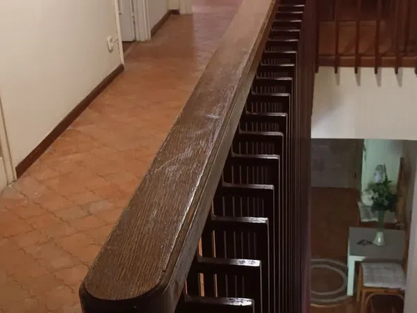 Dúplex en avenida Felipe II, 2 - Foto 16