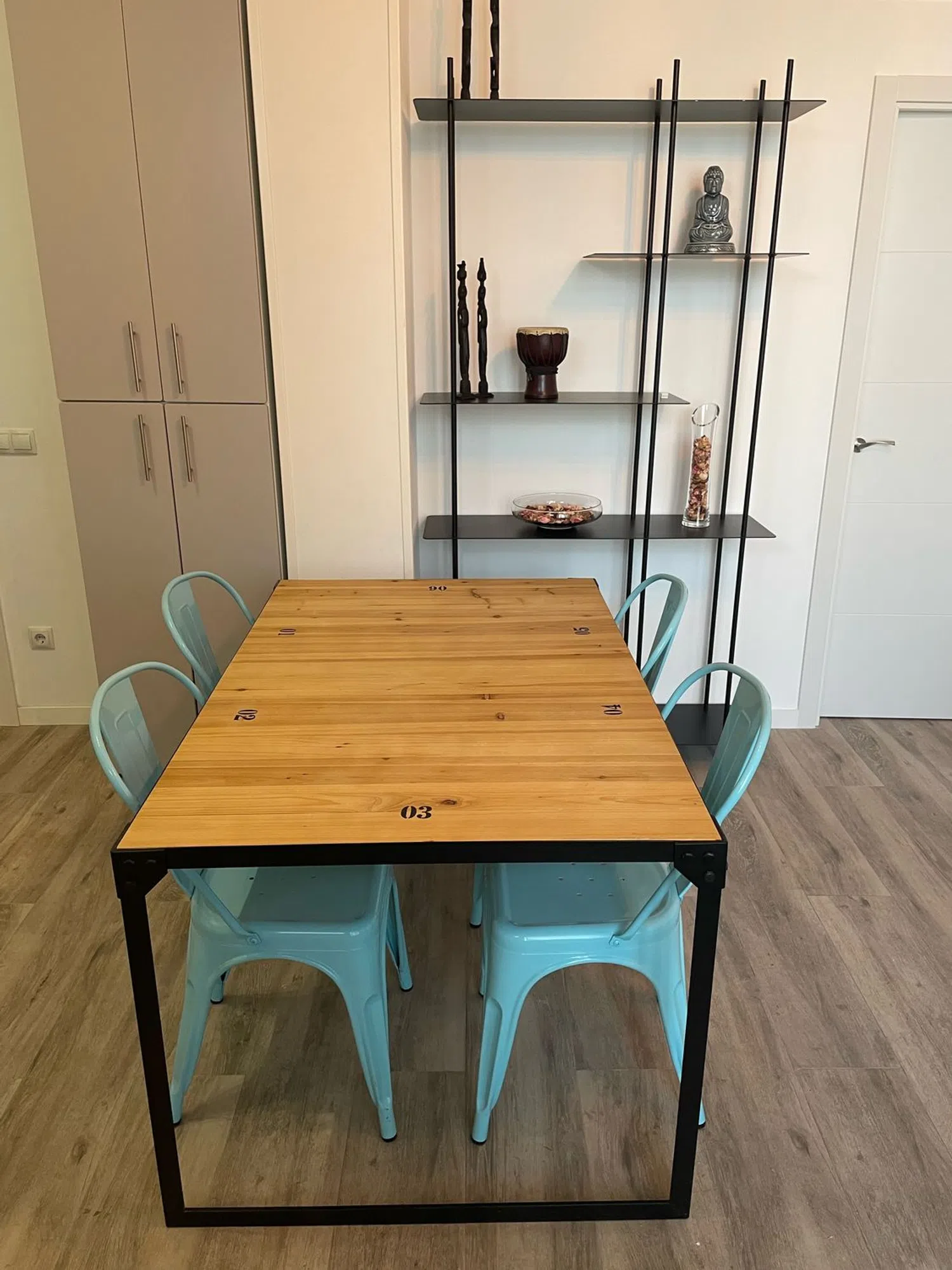 Piso en calle del Arroyo Belincoso, 5 - Foto 18