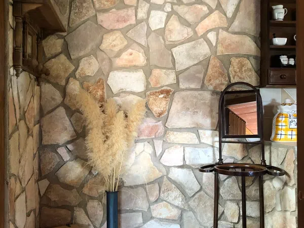 Casa rural en Camino del Rincȯn, 16 - Foto 25