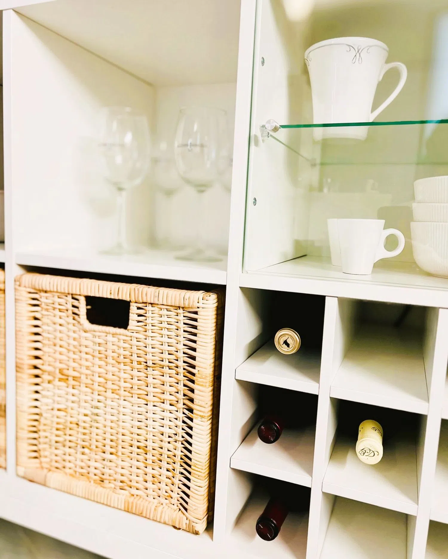 Estudio en Barrio Huertas-Cortes - Foto 19