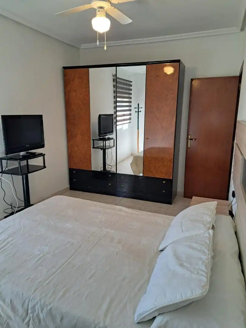 Piso en  Calle San Gabriel 13 - Foto 4