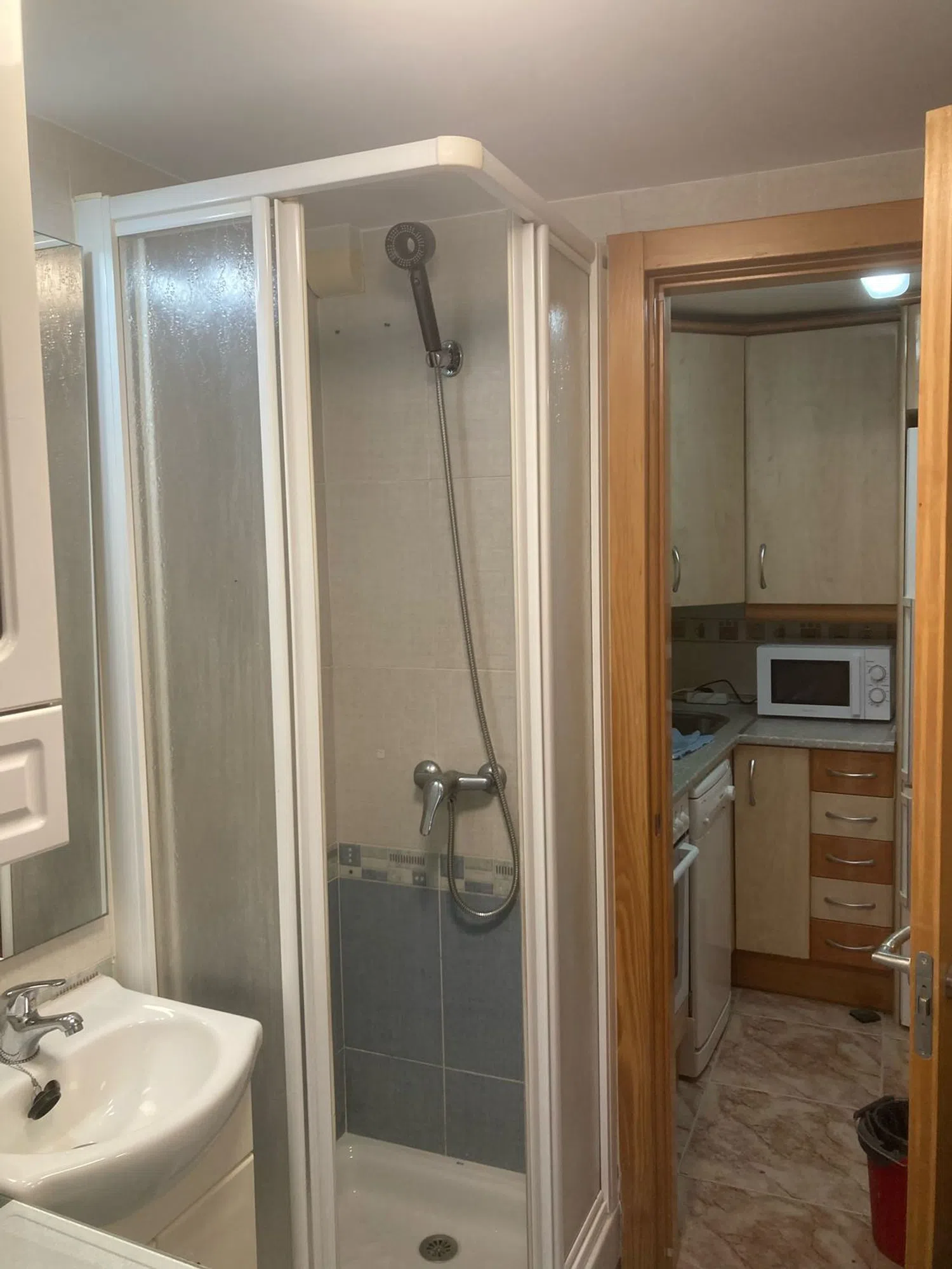 Piso en calle del Salitre, 18 - Foto 18