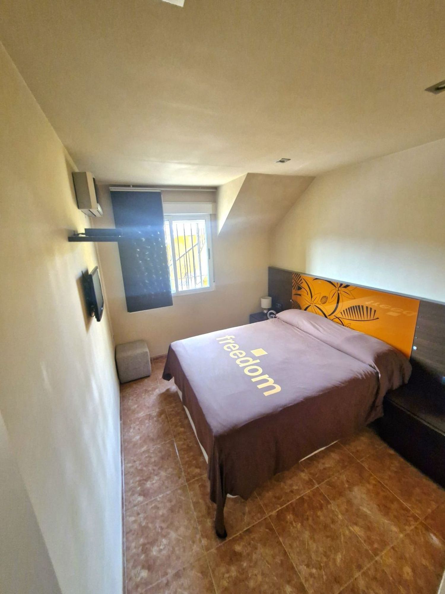 Dúplex en calle Segovia, 6 - Foto 17