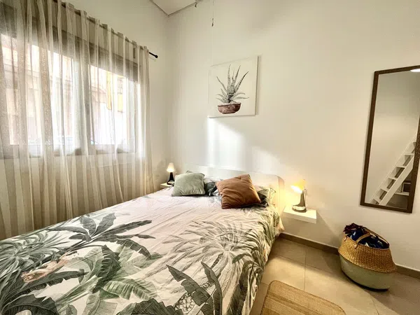 Piso en Calle la Milagrosa, 54, Corralejo, Corralejo - Foto 2