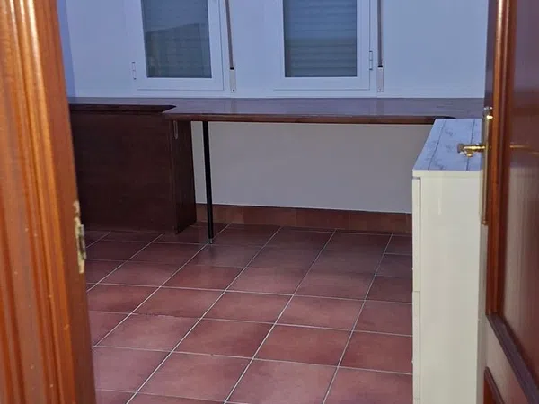 Chalet pareado en Camino Sotillejo, Güejar Sierra, 2 - Foto 21