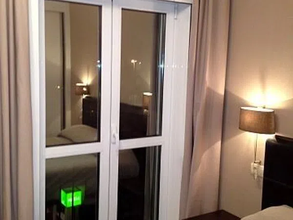 Estudio en avenida Barcelona, 35 - Foto 13