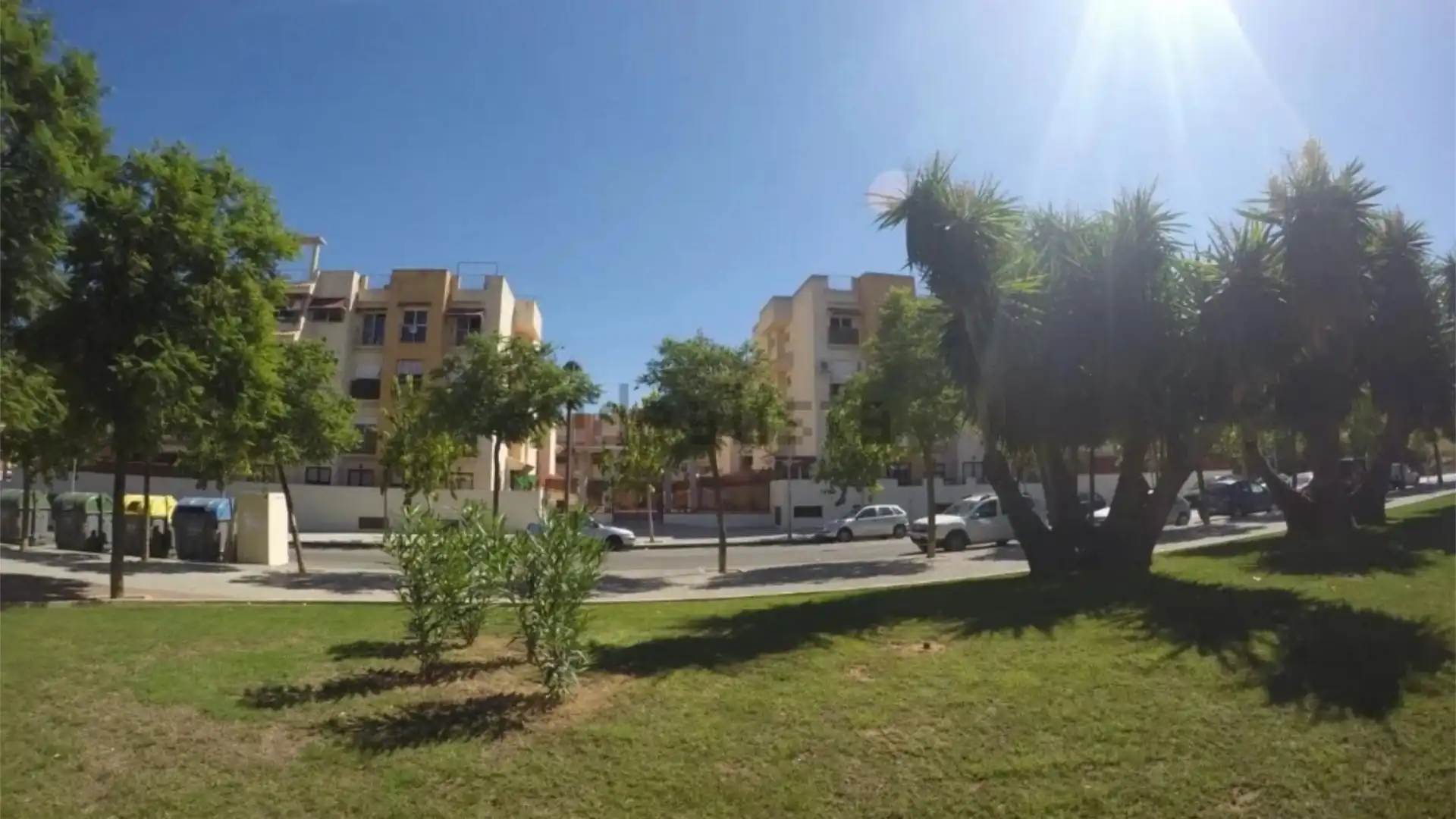 Piso en  Avenida Pintor Pedro Cano 53 - Foto 2