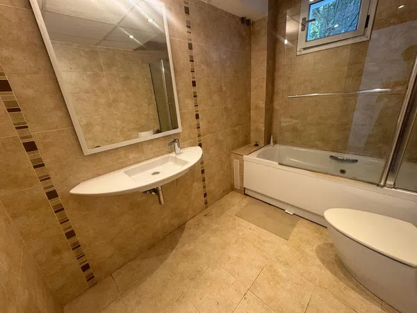 Casa o chalet independiente en Calle Creueta, 17, Levantina-Montgavina-Quintmar, Levantina-Montgavina-Quintmar - Foto 16