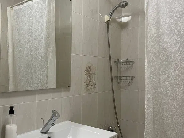 Ático en Calle Santomera, 25, El Acequión - Foto 4