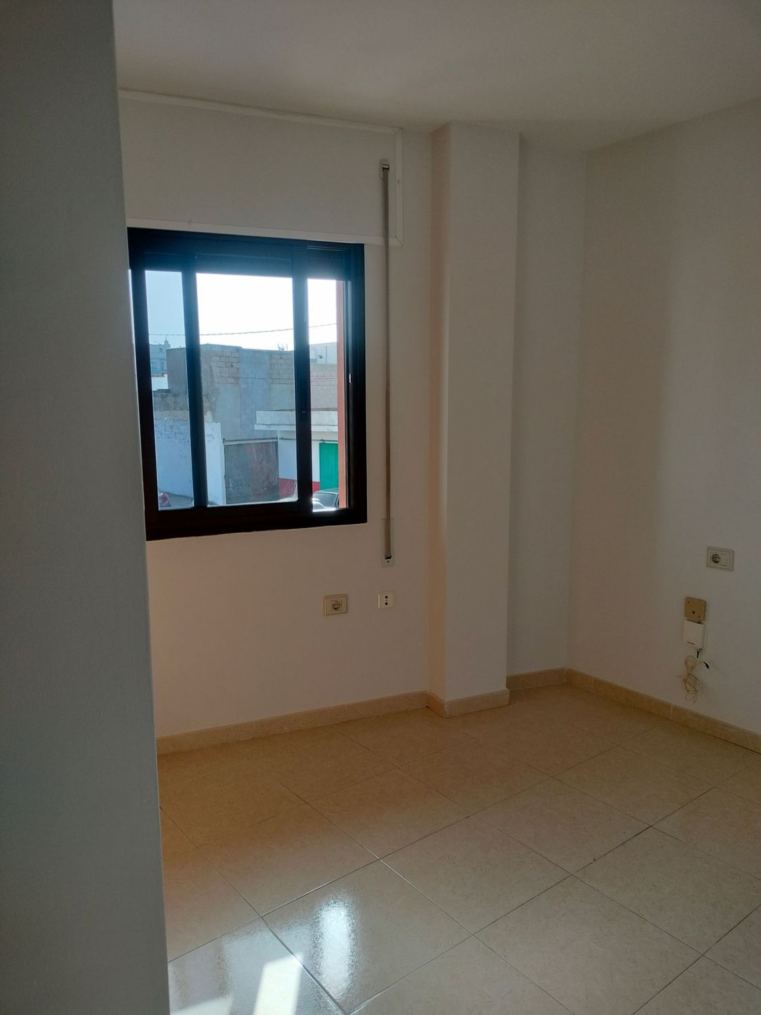 Piso en Avenida Republica de Venezuela, 43, La Laguna, La Laguna - Foto 4