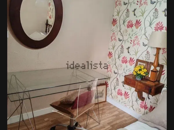 Piso en Calle del Notario Salvador Montesinos Bonet, 17, Centro, Centro - Foto 22