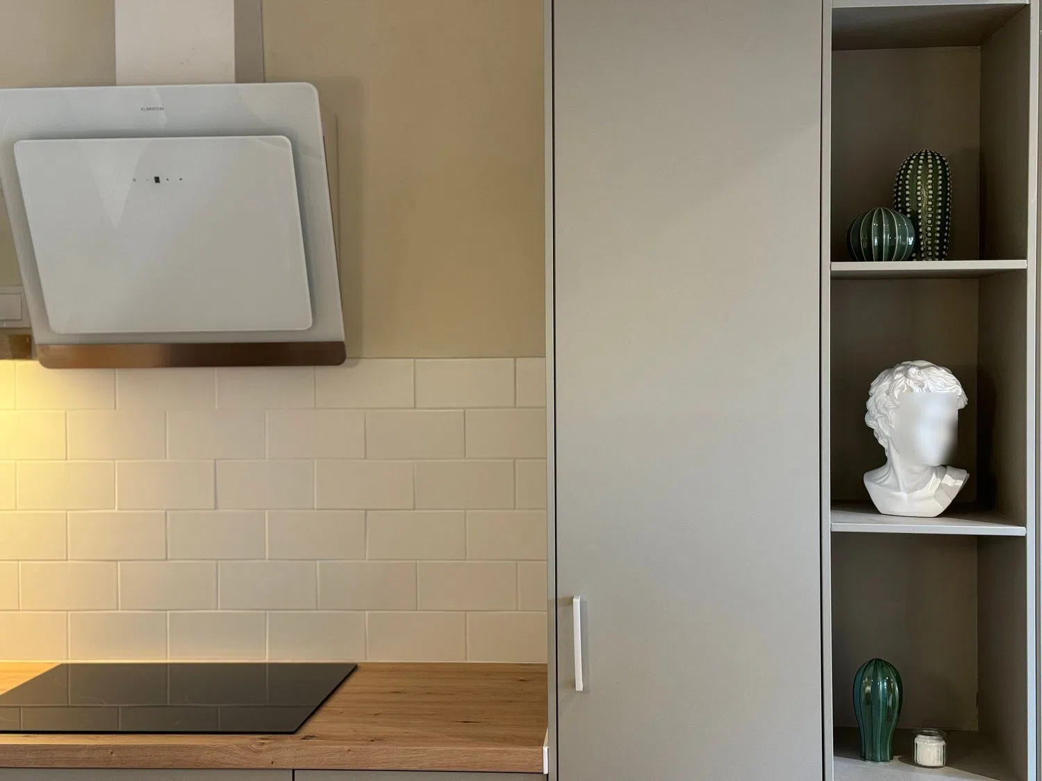 Piso en calle de Jussepe Martínez, 13 - Foto 3