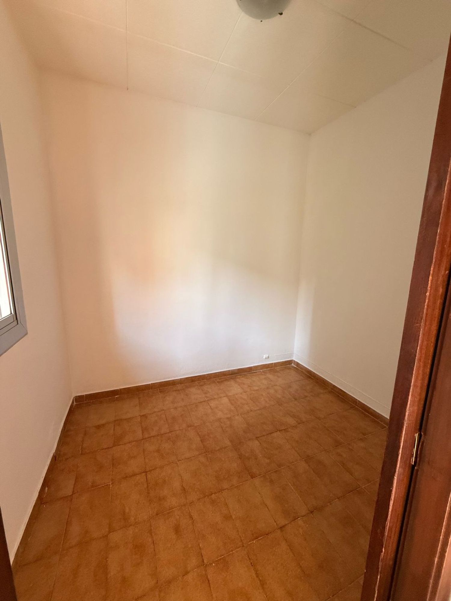 Piso en Calle de Galileu, 273, Les Corts - Foto 6