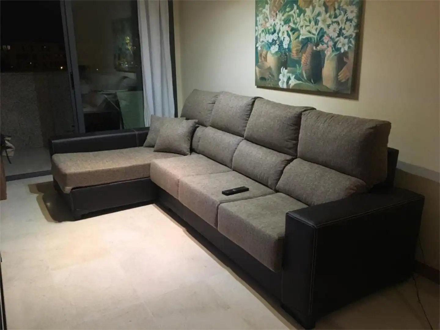 Piso en  Calle Julio Barry Rodríguez Doctor 3 - Foto 18