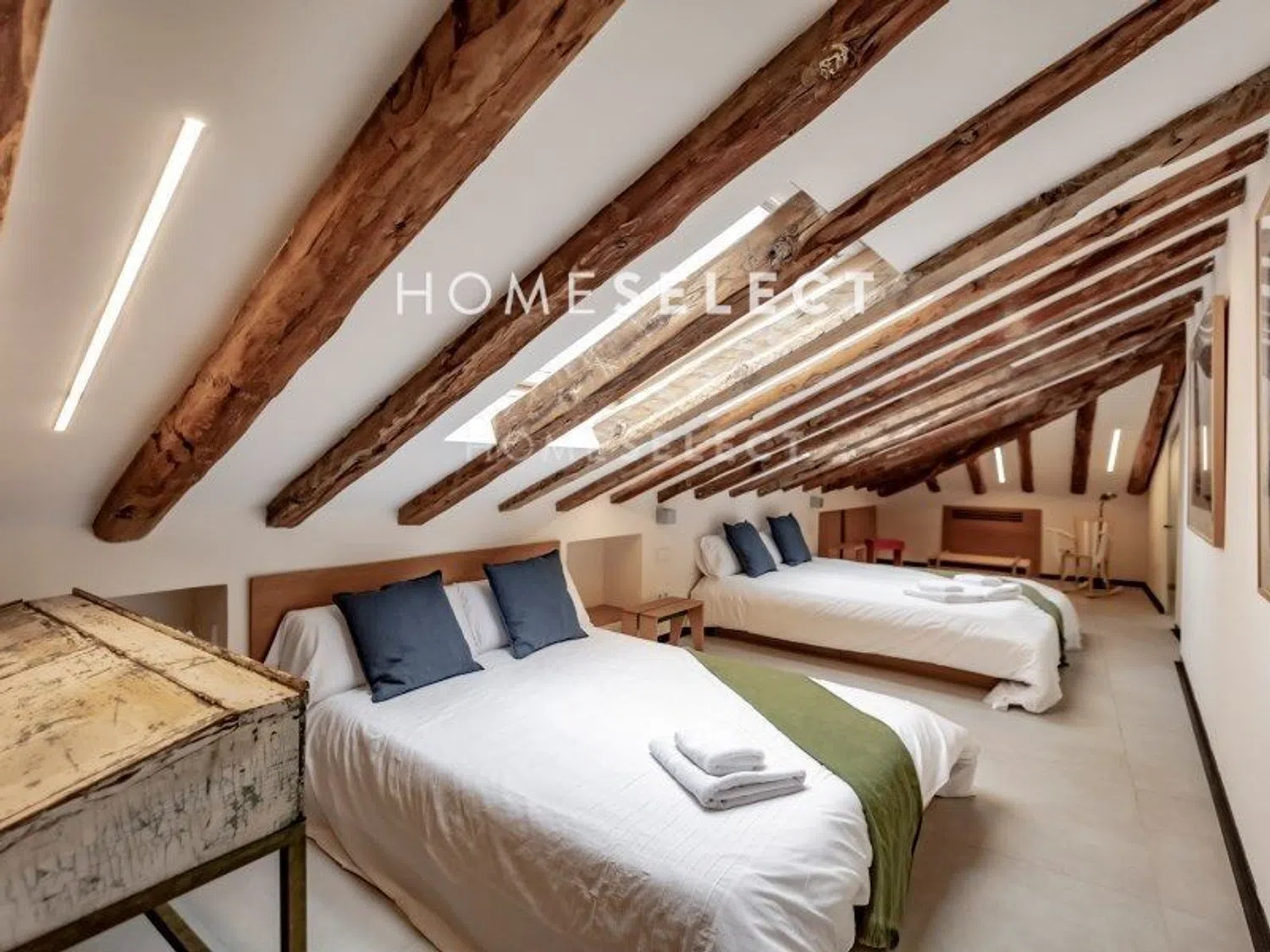 Piso en calle de Gravina - Foto 22