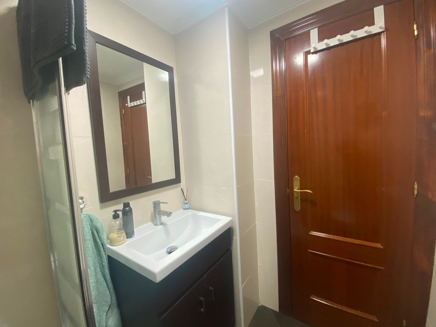 Piso en Calle Gutiérrez Solana, 7, Alisal - Cazoña - San Román, Alisal - Cazoña - San Román - Foto 13