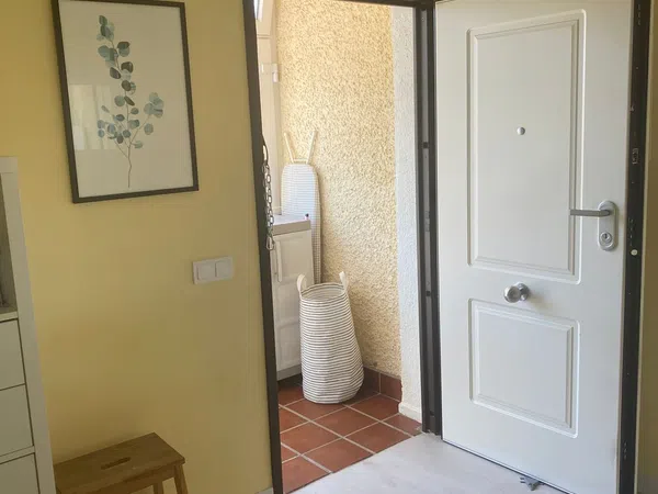 Casa o chalet independiente en Cerro Alarcón, Cerro Alarcón - Foto 14