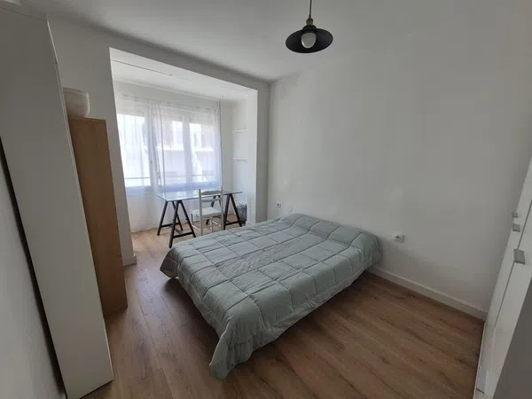 Alquiler de ático en Calle Maestro Marqués, 67 - Foto 14