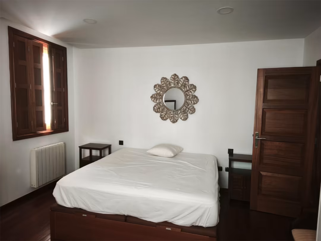 Casa adosada en  Urbanizacion Poeta Manuel Verdugo 39 - Foto 13