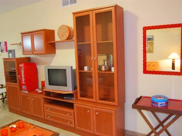 Apartamento en  Urbanizacion Marina de la Duquesa 157 - Foto 14