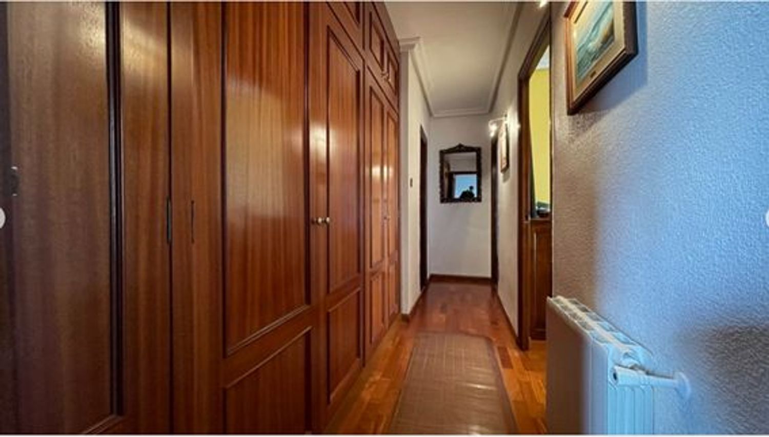 Piso en Calle Luis Buñuel, 29, Centro, Centro - Foto 8