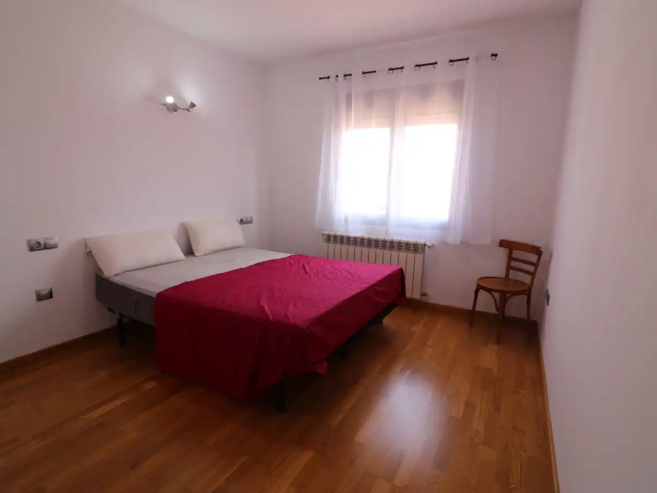 Piso en Benavente - Foto 25