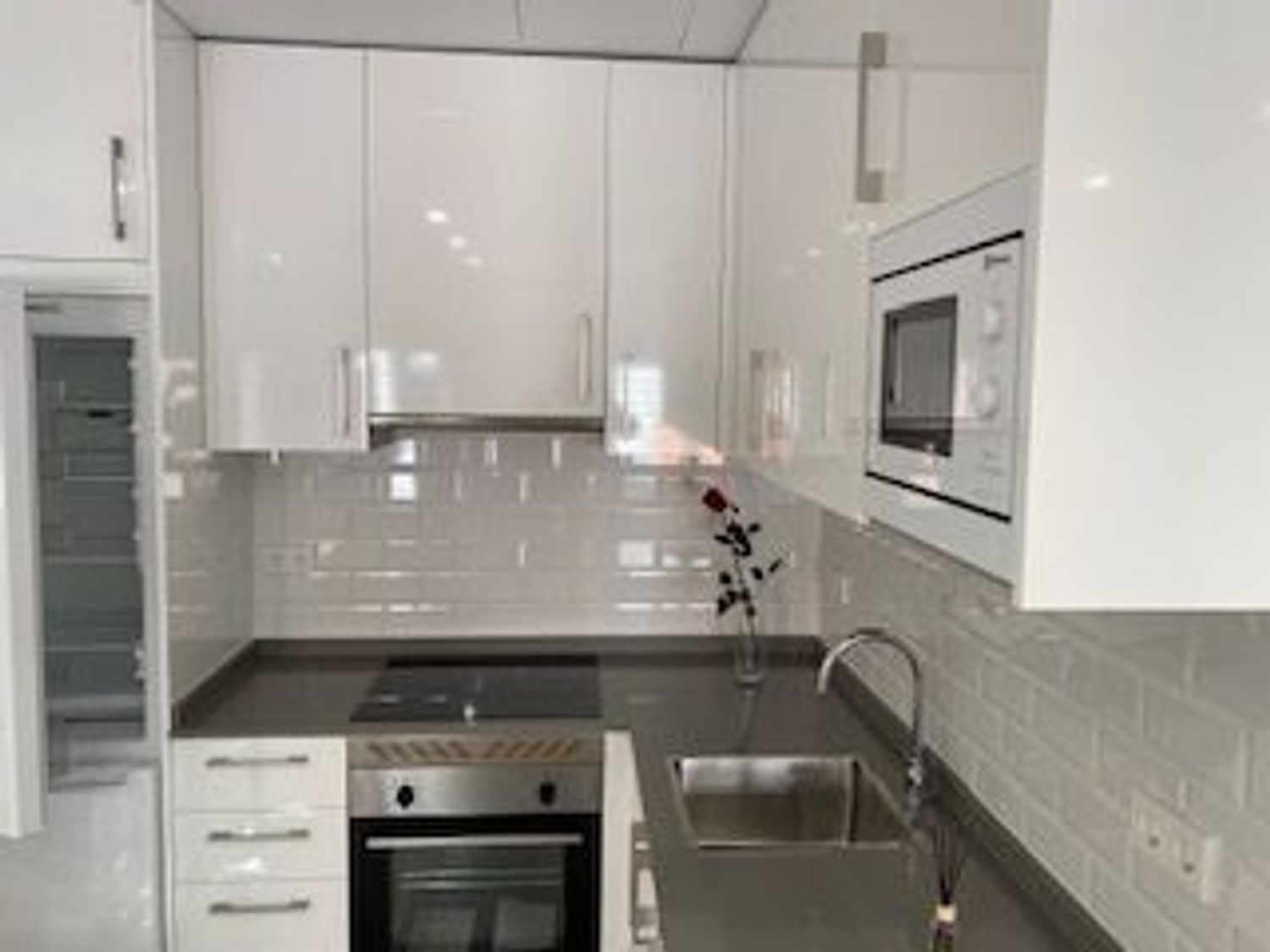 Piso en Calle Marte, 10, Suroeste, Suroeste - Foto 3