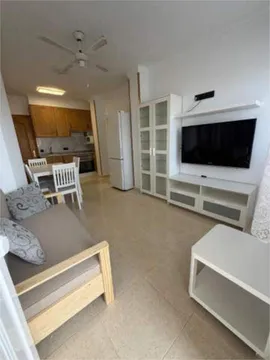 Apartamento en Urbanización Porta Nova - Foto 1